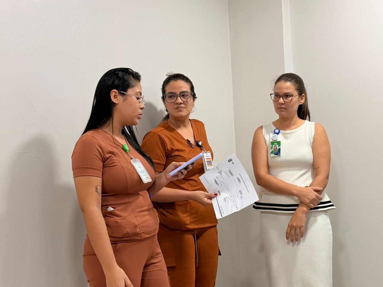 WhatsApp Image 2026-03-31 at 18.39.32.jpeg